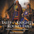 Tales Of The Knights Of The Round Table Children's Arthurian Folk Tales Tales Of The Knights Of The Round Table Children's Arthurian Folk Tales