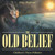 The Old Belief Children's Norse Folktales The Old Belief Children's Norse Folktales