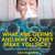 What Are Germs And Why Do They Make You Sick? A Children's Disease Book (Learning About Diseases)