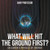 What Will Hit The Ground First? Children's Physics Of Energy