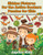 Hidden Pictures For The Active Seekers : Puzzles For Kids