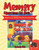 Memory Exercises For Kids : Matching And Hidden Pictures Activity Book