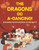 The Dragons Go A-Dancing! Chinese New Year Activity Books For Kids Age 5-6