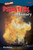 Failure: Disasters In History (Time For Kids Exploring Reading)