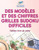 Des Modèles Et Des Chiffres | Grilles Sudoku Difficiles | edition Livre De Poche (French Edition)