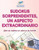 Sudokus Sorprendentes, Un Aspecto Extraordinario | Libros De Sudokus En Edición De Bolsillo (Spanish Edition)