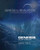 Genesis To Revelation: Genesis Participant Book: A Comprehensive Verse-By-Verse Exploration Of The Bible