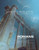 Genesis To Revelation: Romans Leader Guide: A Comprehensive Verse-By-Verse Exploration Of The Bible Genesis To Revelation: Romans Leader Guide: A Comprehensive Verse-By-Verse Exploration Of The Bible