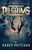 Pilgrims (The Blue Planets World Series)