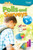 Life In Numbers: Polls And Surveys (Time For Kids Exploring Reading)
