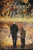 Harvest Of Memories: Grandpa And The Pup