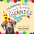 Celebrating You Happy 1St Birthday Guinness