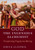God The Ingenious Alchemist: Transforming Tragedy Into Blessing God The Ingenious Alchemist: Transforming Tragedy Into Blessing