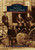 Around Dallastown (Images Of America)