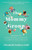 The Mommy Group: Freaking Out, Finding Friends, And Surviving The Happiest Time Of Our Lives