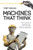 Machines That Think: The Future Of Artificial Intelligence