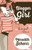 Blogger Girl (The Blogger Girl Series)