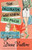 The Decorator Who Knew Too Much (A Madison Night Mystery)