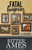 Fatal Forgeries (A Bodies Of Art Mystery)