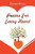 Poems For Every Heart
