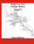 Build Your Own Hot-Air Balloon: Volume Ii - Materials, Equipment & Suppliers (Buld Your Own Hot-Air Balloon)