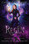 Regen (Penchant For Trouble)