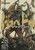 Dorohedoro, Vol. 21 (21)