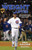 The Weight Lifted: How The Cubs Ended The Longest Drought In Sports History