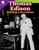 Thomas Edison: Lighting A Revolution (Smithsonian Readers)