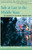 Safe At Last In The Middle Years: The Invention Of The Midlife Progress Novel
