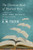 The Christian Book Of Mystical Verse: A Collection Of Poems, Hymns, And Prayers For Devotional Reading