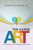 The Living Art: A Guide To Life, The Universe And Everything