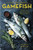 Cleaning and Preparing Gamefish