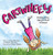 Cartwheels: Finding Your Special Kind of Smart - Hardcover