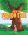 Under The Mango Tree