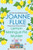 Lemon Meringue Pie Murder (A Hannah Swensen Mystery)