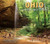 Ohio: A Photographic Journey