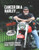 Cancer On A Harley - Or Is It? Lyme Disease