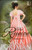 The Reunion (Brides Of Beadwell)
