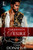 Forbidden Desire (Pirate's Prize)