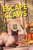 Escape Claws (A Cat Lady Mystery)