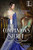 The Companion's Secret (Rogues And Rebels)