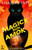 Magick Run Amok (An Abracadabra Mystery)