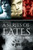 A Series Of Fates (4)