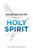 Divine Encounter With The Holy Spirit