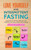 Love Yourself And Intermittent Fasting