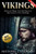 Vikings: History Of Vikings: From The History Of Rune Stones To Norse Mythology
