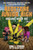 Dragons Never Die: Redstone Junior High #3