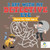 I Spy With My Detective Eye Mazes For Kids Age 6