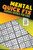 Mental Quick Fix | Sudoku Books For Kids